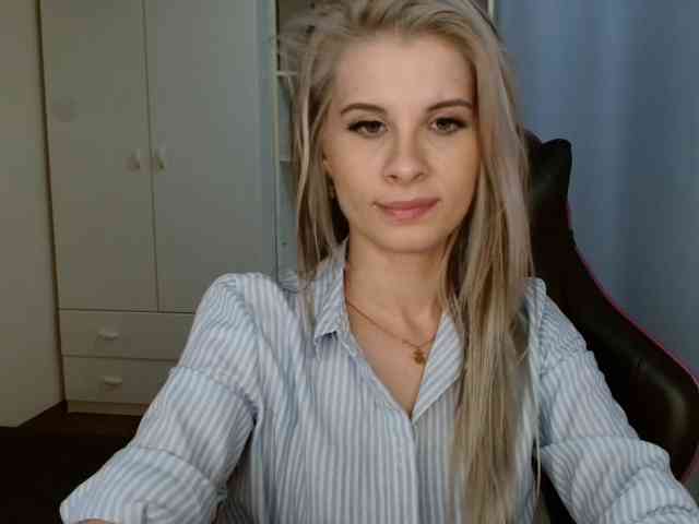 KristineNatural
