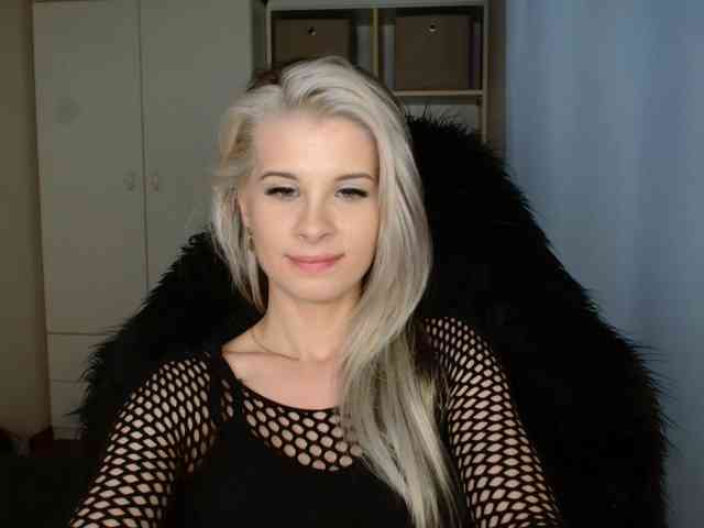KristineNatural