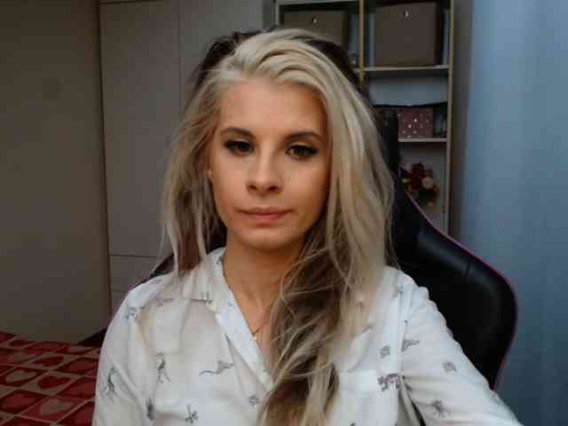 KristineNatural