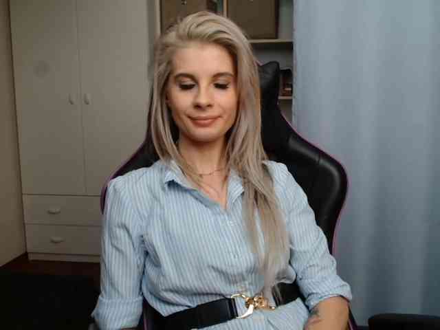 KristineNatural