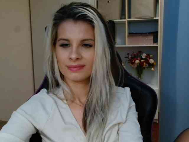 KristineNatural