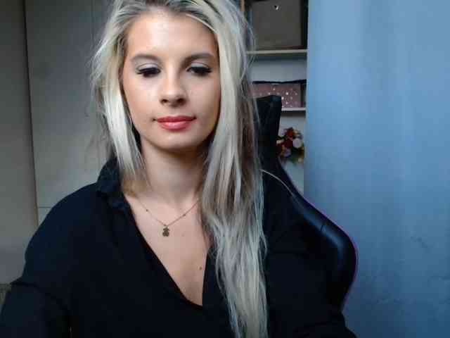 KristineNatural