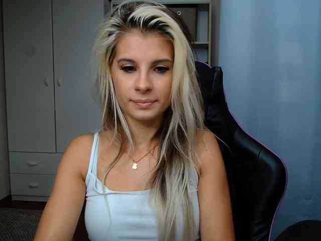 KristineNatural