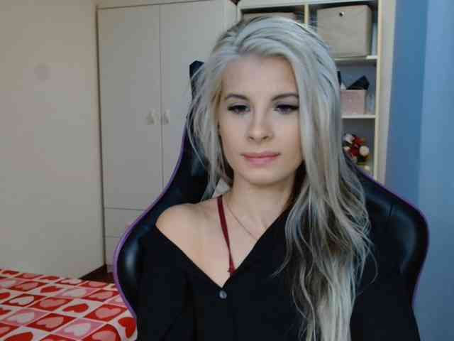 KristineNatural