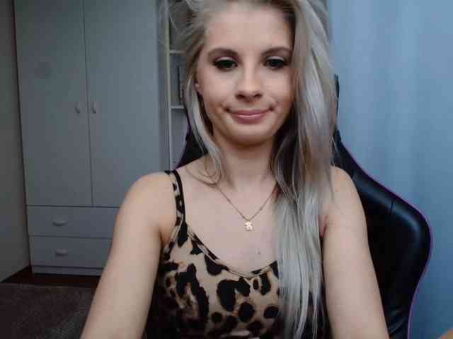 KristineNatural