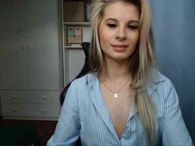 KristineNatural