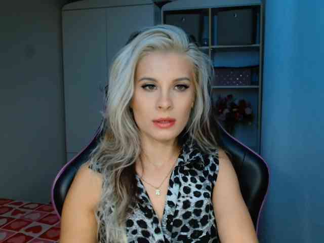 KristineNatural