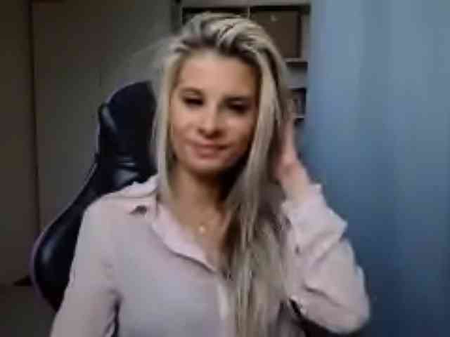 KristineNatural