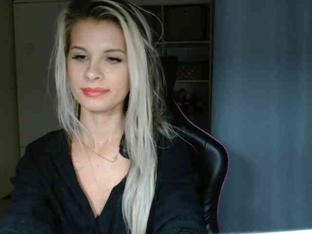 KristineNatural