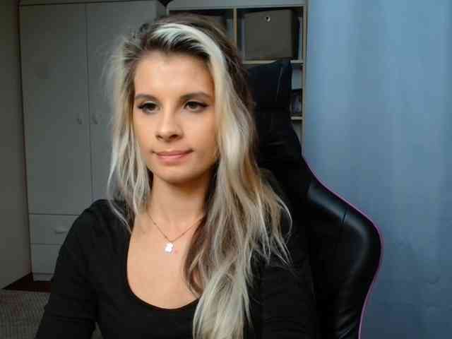KristineNatural