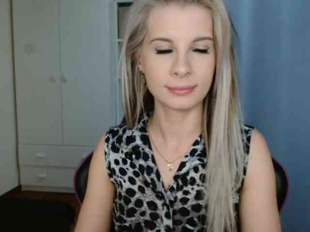 KristineNatural