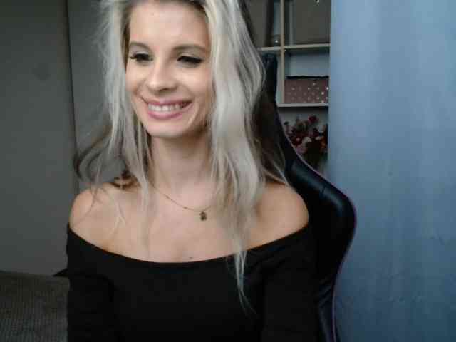 KristineNatural