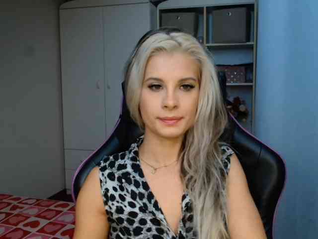 KristineNatural
