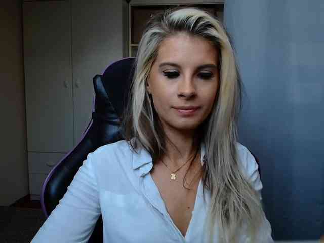 KristineNatural