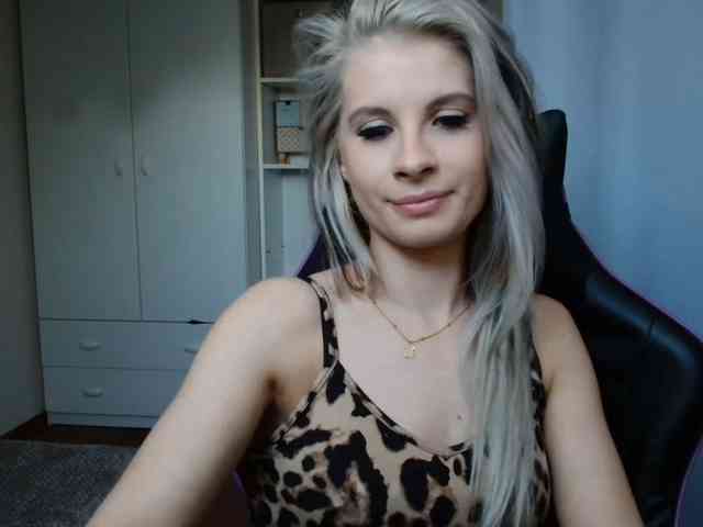 KristineNatural
