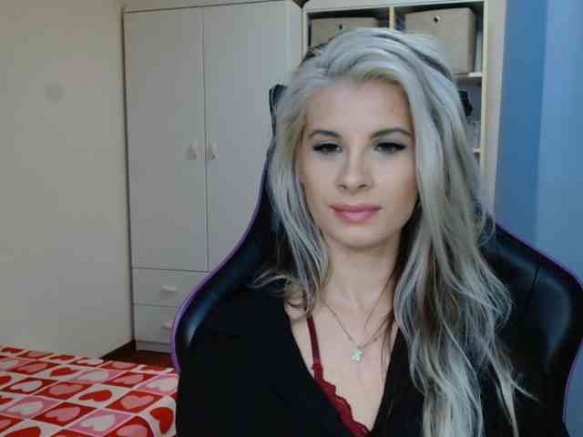 KristineNatural