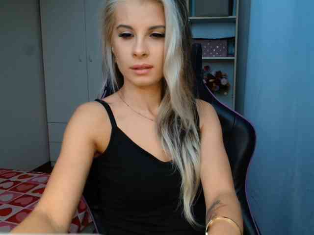 KristineNatural