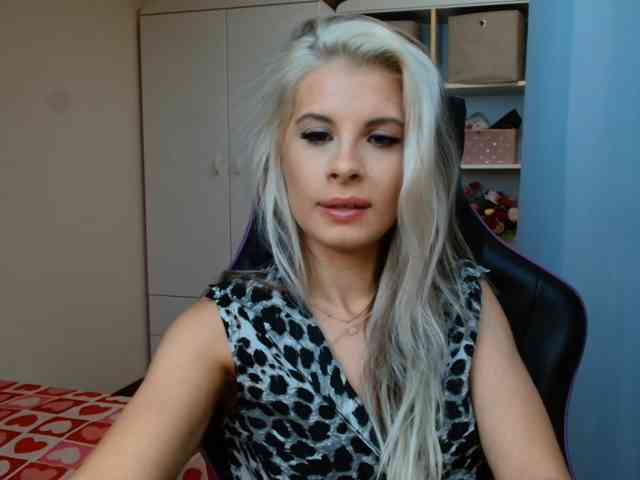 KristineNatural