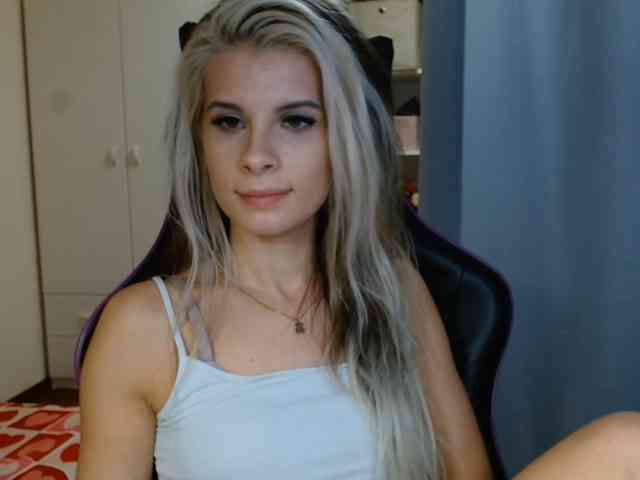 KristineNatural