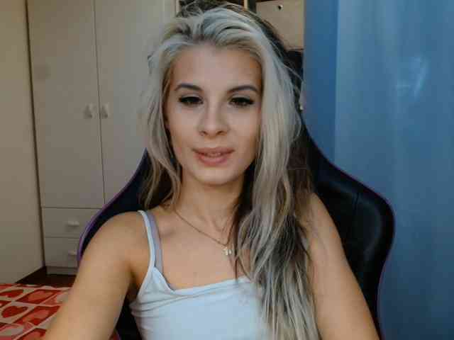 KristineNatural