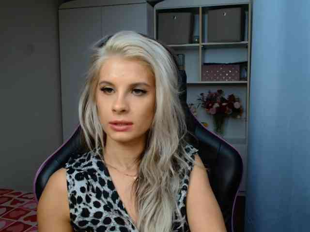 KristineNatural