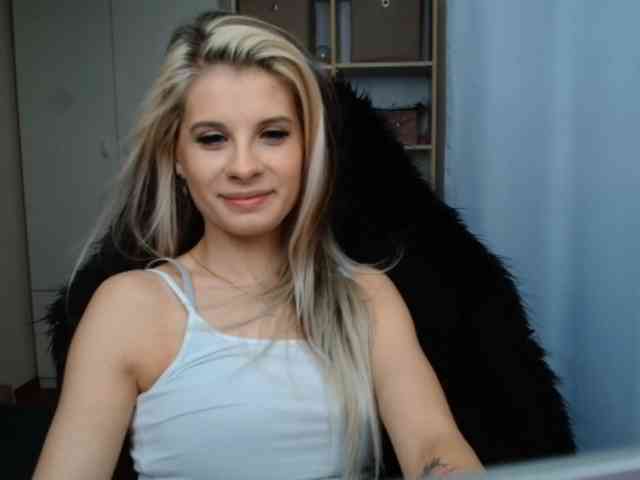 KristineNatural