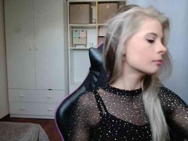KristineNatural