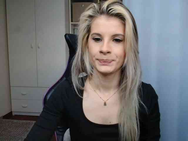 KristineNatural