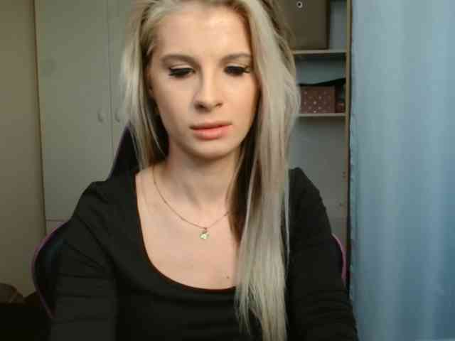 KristineNatural