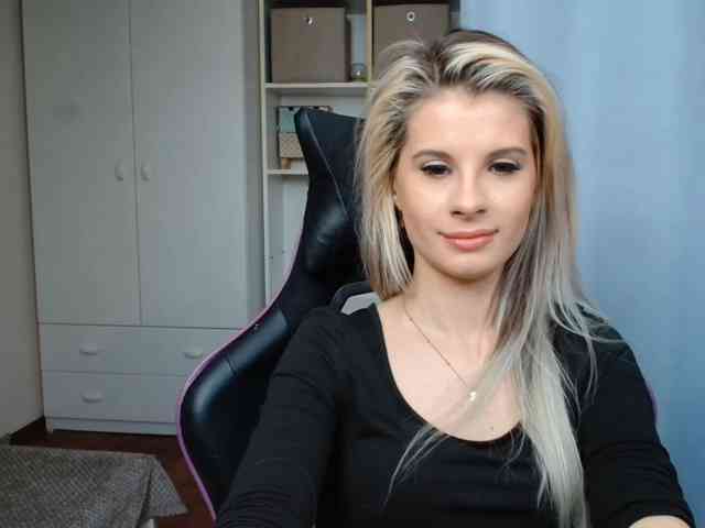 KristineNatural