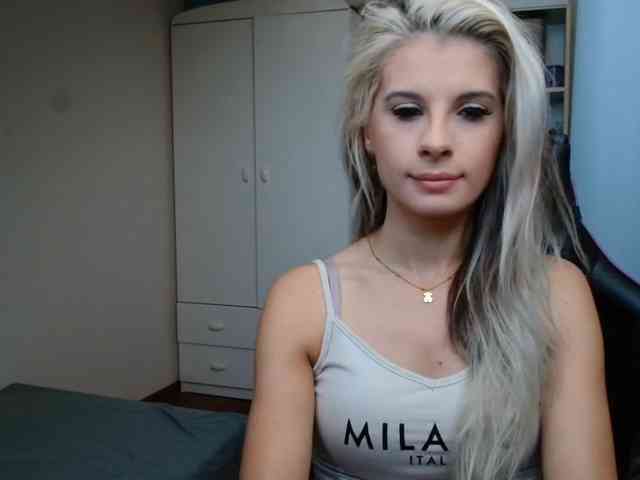KristineNatural