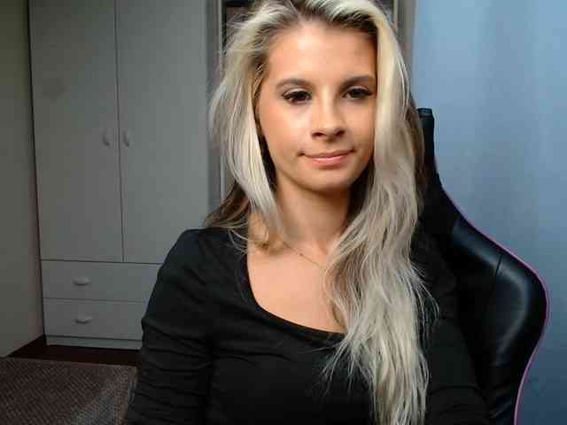 KristineNatural
