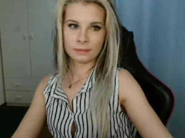 KristineNatural