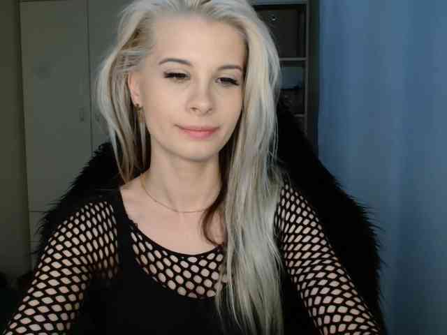 KristineNatural