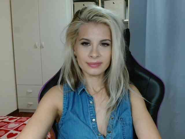 KristineNatural KristineNatural