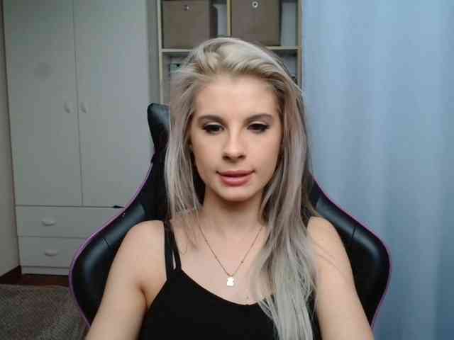 KristineNatural