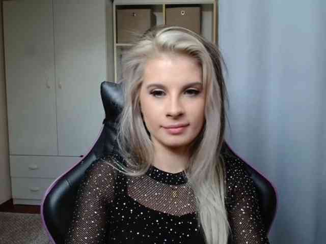 KristineNatural