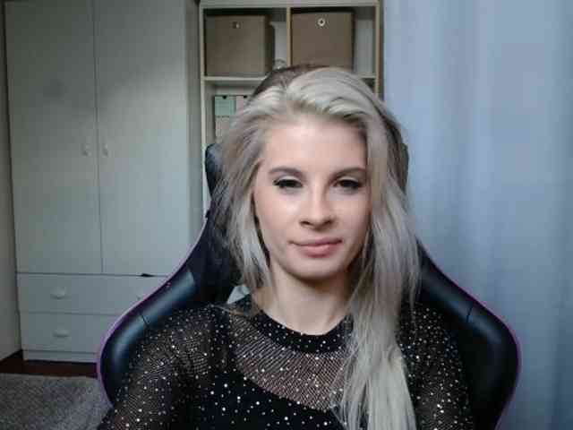 KristineNatural