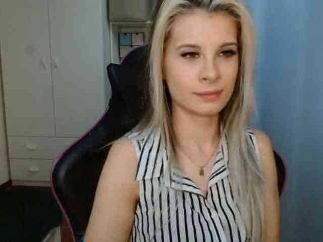 KristineNatural