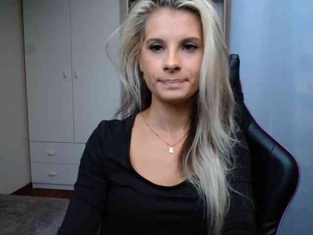 KristineNatural