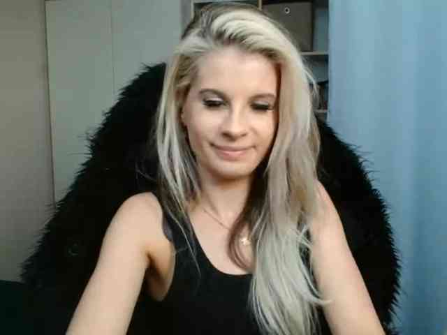 KristineNatural