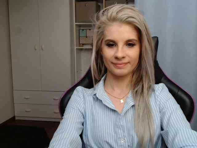 KristineNatural