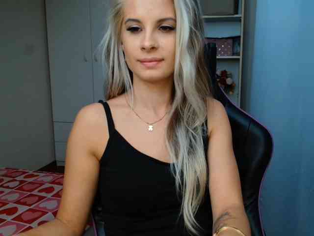 KristineNatural