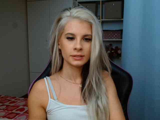KristineNatural