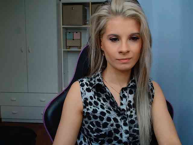 KristineNatural