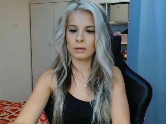 KristineNatural