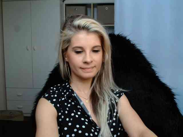 KristineNatural
