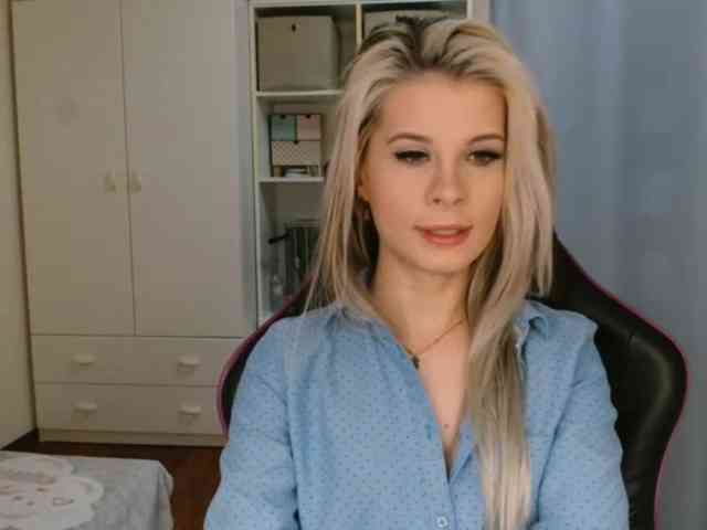 KristineNatural