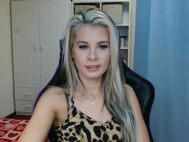 KristineNatural