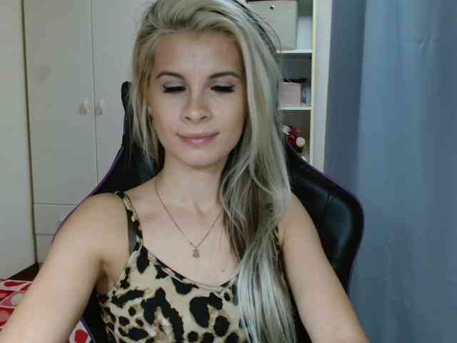 KristineNatural